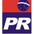 Bancada: Partido da Repblica