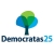 Bancada: Democratas