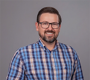 Foto: Geraldo Giaretta Salvi